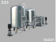 划算的工业水处理设备，价格合理的工业水处理设备供销图1