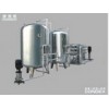 划算的工业水处理设备，价格合理的工业水处理设备供销