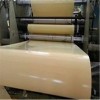 淋膜纸生产, 淋膜纸加工, 淋膜纸生产厂家