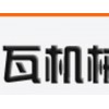 沧州专业的复合板设备生产厂家_复合板设备代理商