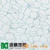 庆阳防静电地板品牌推荐：白银庆阳防静电地板