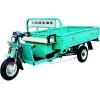 载重电动货车（图）-价格、专卖【青州海顿车业】