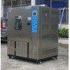 恒温恒湿试验箱控制器 实验标准GJB-150