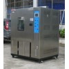 步入式恒温恒湿试验箱维修 实验标准GJB-150