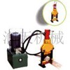 泰州划算的液压切排机批售，中国液压切排机