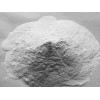 聚合物抗裂砂浆代理加盟_便宜的聚合物抗裂砂浆哪里买