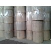 郑州便宜的木浆挂面白板纸批售——木浆挂面白板纸规格
