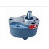 沧州哪里有厂家供应不锈钢齿轮泵，不锈钢齿轮泵代理