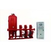 正济泵业价格划算的消防给水设备出售|消防给水设备代理商