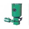 手动泵采购供应_买报价合理的手动泵采购，宁波润洲邦机械是您不错的选择