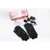 杭州锂电电热手套：市场上畅销的锂电池电热手套低价批发