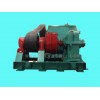 供应泥浆泵机泵组 好用的泥浆泵机泵组，亚太石油机械倾力推荐