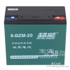 郑州超威上门安装电动车电池一级代理13903862162