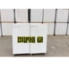 武汉价位合理的蒸压粉煤灰砖机批售：上等的蒸压粉煤灰砖机