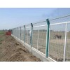 锌钢护栏材质 锌钢护栏批发报价 锌钢护栏安装【拓达】