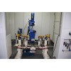 三联焊接设备耐用的机器人出售|南通机器人