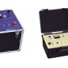广西一体化信号发生器_便宜的高压信号发生器由淄博地区提供