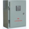 TSN水泵智能控制箱供销——品牌好的TSN水泵智能控制箱品牌推荐
