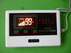锅炉控制器价格_山东价位合理的锅炉控制器出售图1