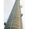 盐城提供具有口碑的专业烟囱加固维修服务     滁州锅炉烟囱拆除加高