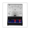 福州电压表：优质的电压表福建供应