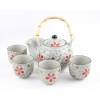 中国瓷器茶具精品鉴赏（一）