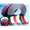 上海铝箔玻纤布胶带：上海市具有口碑的铝箔玻纤布胶带厂家