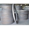 玛钢管件设备价格行情：河北专业的玛钢管件设备供应商是哪家