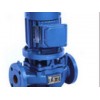 久肯泵业供应低价屏蔽循环泵——价格合理的屏蔽循环泵