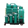 中国透平油专用滤油机，在哪容易买到优质的滤油机