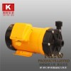 供应国宝小型耐腐蚀磁力泵 优质品质保证