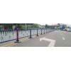 道路护栏专业供货商——潍坊道路护栏价格