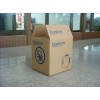 福州优质的二手纸箱低价批发：福建纸箱