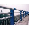 安徽桥梁护栏专卖/安徽桥梁护栏安装【比较的行业】