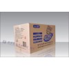 武汉纸箱供应厂家 选质量好的武汉纸箱就选金田供应的