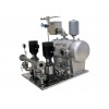 无负压给水设备制造|选购质量可靠的无负压给水设备选择正济泵业