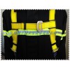 出售全身安全吊带：超低价消防二类全身安全吊带上哪买