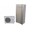 钦州空气能热水器：工致的空气能热水器在南宁哪里有供应