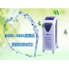 医用洁肠水疗仪是优秀的：广东哪里可以买到好用的488A梦美特洁肠净化水疗仪
