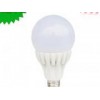 大岭山球泡灯套件 供应飞旺电子实用的球泡灯套件