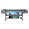莆田数码打印机：质量好的数码印花机在哪买