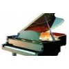 上海到意大利钢琴托运家具托运021-59110183
