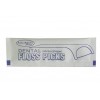 单支牙线牙签包装机 塑料牙线签包装机 牙间刷包装机
