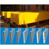 轻质墙板机公司——供应山东低价全自动立模轻质墙板机