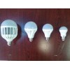 山东LED球泡灯， 供应济南地区优秀的LED球泡灯