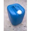 著名吹塑化工塑料桶厂家+淄博治龙化工塑料桶