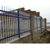 芜湖塑钢护栏安装【质量有保证】芜湖塑钢护栏公司