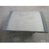 楔形钢板价格|河北优质楔形钢板生产厂家