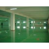价格合理的杭州PVC防静电塑胶地坪 比较的杭州环氧地坪漆厂家