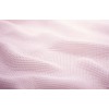代理化纤布_专业的棉布，鑫联纺织供应